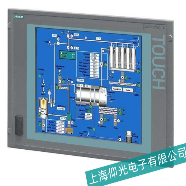 山西晉城電力系統(tǒng)領(lǐng)域西門子工控機開機沒反應(yīng)維修哪家專業(yè)