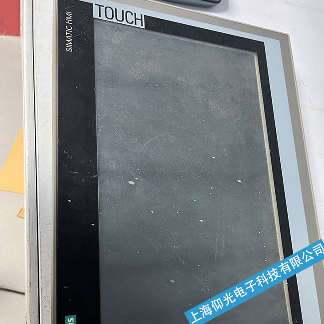 T840D@ʾ{ʲô}-Ϻ