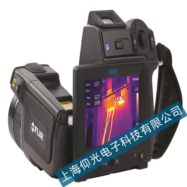 T640x_(ki)C(j)o(w)@ʾξS