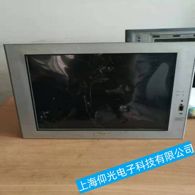 長(zhǎng)春普洛菲斯工控機(jī)PE4000B出現(xiàn)黑屏且無(wú)法進(jìn)入系統(tǒng)故障維修方法