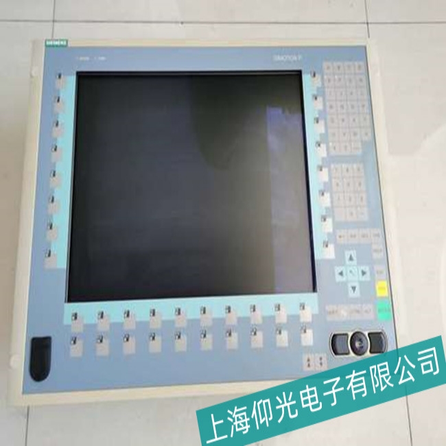 上海西門子工控機PC 670主板點不亮進不了系統(tǒng)故障維修廠家-技術(shù)雄厚