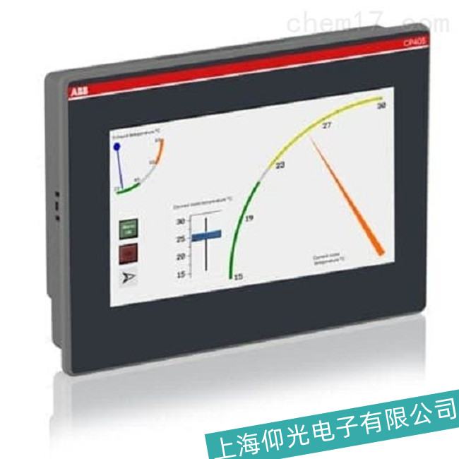 AB觸摸屏開機(jī)啟動(dòng)反復(fù)的自動(dòng)重啟常見故障維修解決方法(上海找仰光電子)