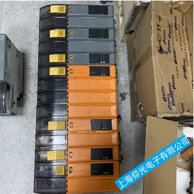 西湖貝加萊伺服驅(qū)動(dòng)器維修BV1090.00-2報(bào)警顯示7216維修