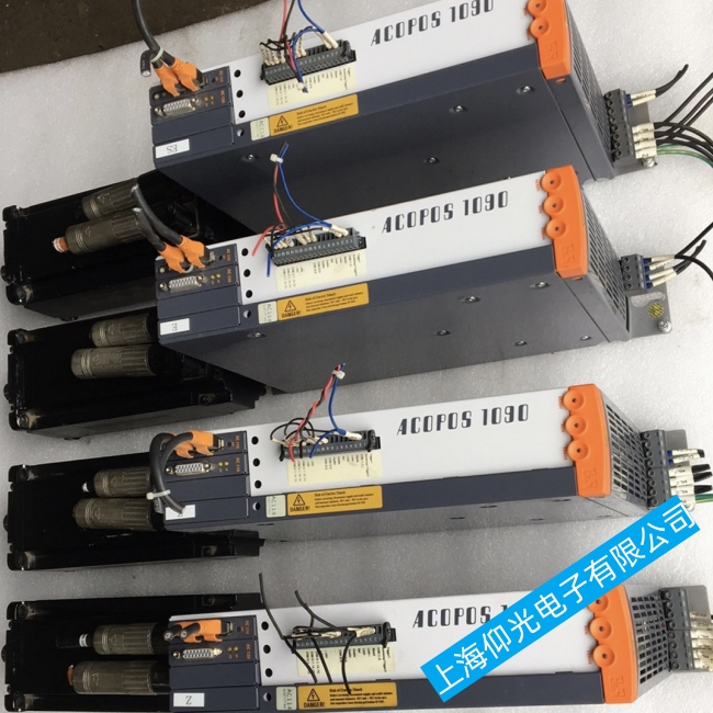 南京貝加萊ACOPOS1010伺服驅(qū)動(dòng)器6027報(bào)警代碼專業(yè)維修