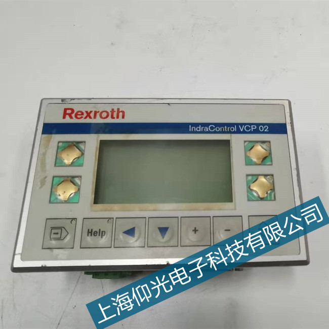 力士樂(lè)工業(yè)電腦維修CS351S-D工控機(jī)上電沒(méi)顯示修理熱線