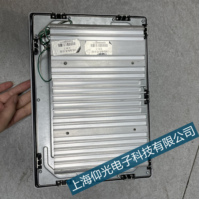 西門子工控機(jī)電腦專業(yè)677C接口通訊問題專業(yè)維修公司