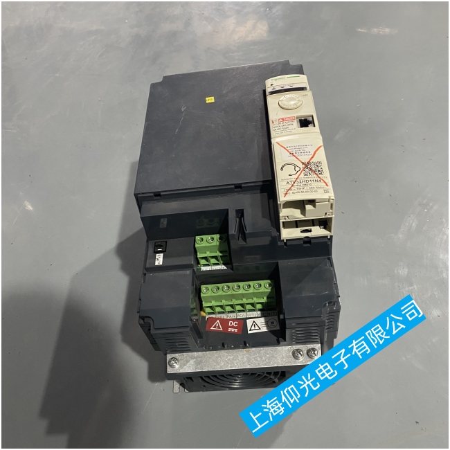 齊齊哈爾施耐德變頻器通訊故障分析及維修辦法(專業(yè)維修團(tuán)隊(duì))