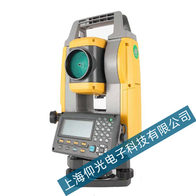 拓普康GTS-2002 全天候普及型全站儀常見故障的排除方法