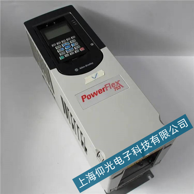 杭州AB低壓變頻器故障大類分析與排除/維修小竅門-上海仰光