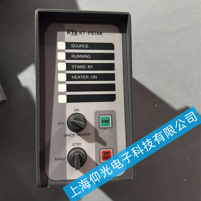 船舶KTE 發(fā)動機(jī)控制器維修SMC-406 SMC-403馬達(dá)控制器維修