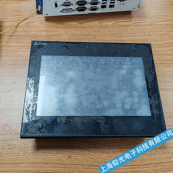 oa|F940G0T-SWD-CϾSԭ-ʮS޽(jng)