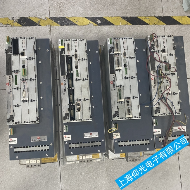 蘇州包米勒伺服驅(qū)動(dòng)器過電流故障維修公司/24小時(shí)響應(yīng)/免費(fèi)檢測(cè)