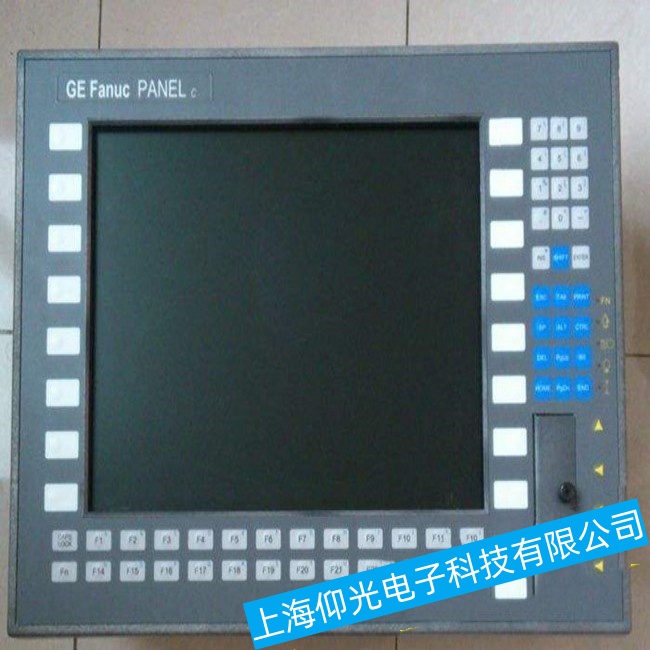 淮安發(fā)那科工控機(jī)FANUC 0i-TA觸摸失靈無反應(yīng)故障維修公司實(shí)力很強(qiáng)