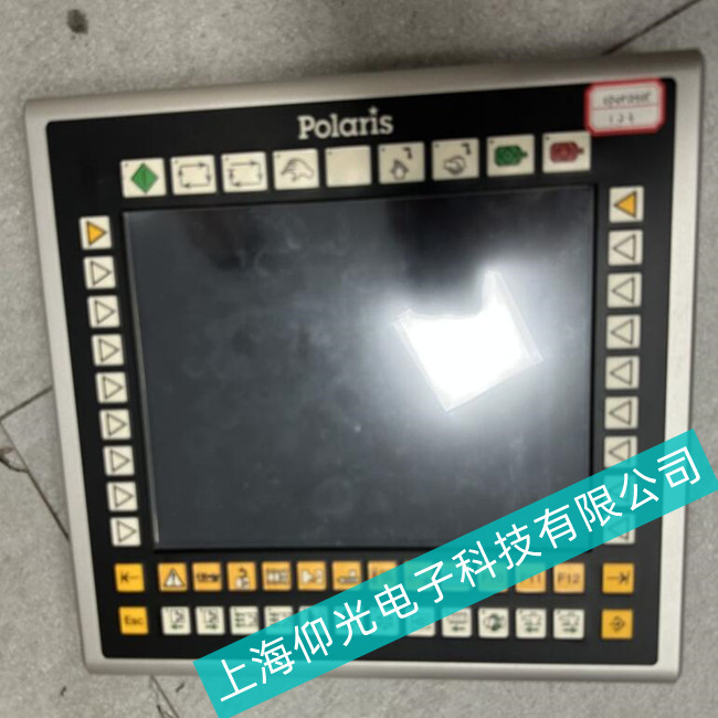 北京水電廠便攜倍福工控機C6015-0010主板開不了機故障維修行業(yè)專家