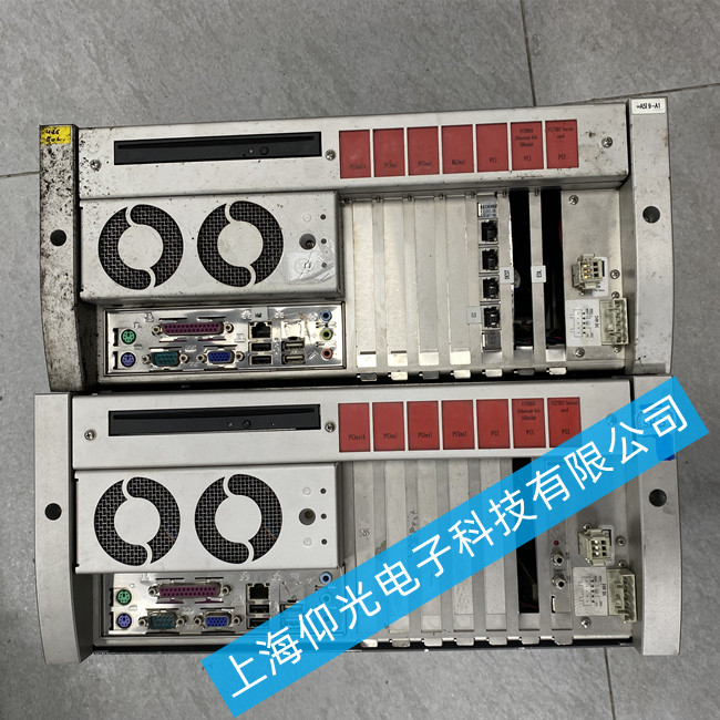 (二十年維修經(jīng)驗)無錫倍福工控機C6015-0010運行卡機故障維修哪家比較便宜