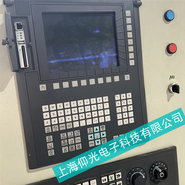 杭州市制造業(yè)西門子工控機(jī)6AV6642-0DA01-1AX1顯示屏觸摸無反應(yīng)20年經(jīng)驗(yàn)維修