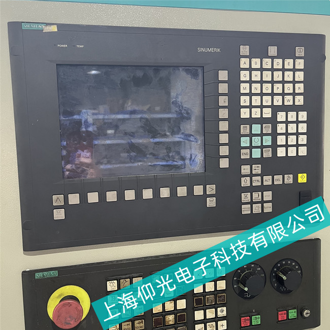 寧波市食品廠西門子工控機(jī)6AV6642-0DA01-1AX1無法安裝操作系統(tǒng)維修有優(yōu)惠活動