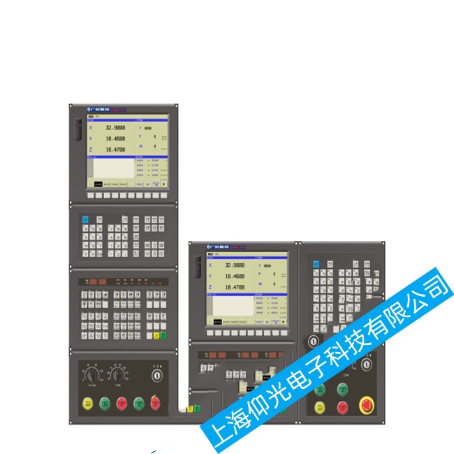 無錫廣數(shù)數(shù)控系統(tǒng)980系列在運行過程中出現(xiàn)卡機故障維修二十年經(jīng)驗