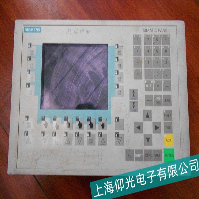 T|6AV6640-0DA11-0AX0F(xin)(ni)eyϾSވr(x)