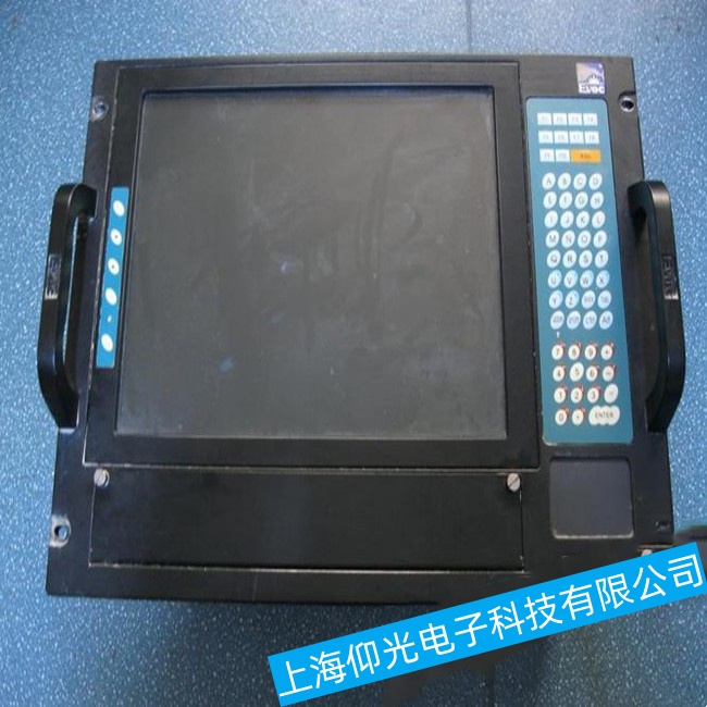 銅陵控創(chuàng)工控機(jī)維修工控機(jī)主板電源燈不亮維修-免費(fèi)檢測(cè)