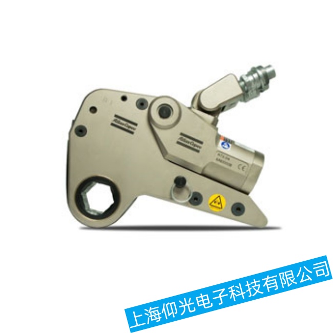 阿特拉斯Atlas擰緊控制器電動(dòng)液壓扳手常見故障有哪些原因維修廠家