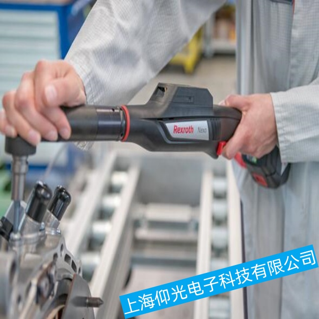 福建博世力士樂擰緊控制器維修電動(dòng)扳手故障大全(免費(fèi)檢測(cè))
