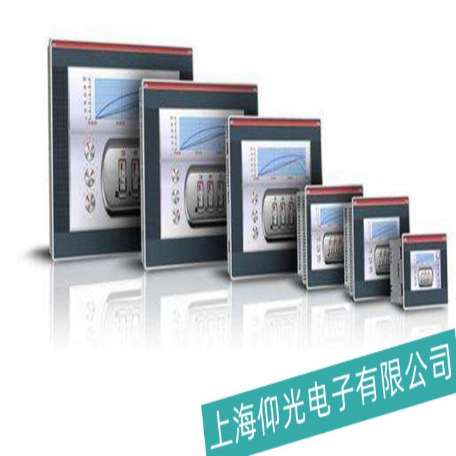 ABB觸摸屏維修-如何解決ABB觸摸查詢(xún)一體機(jī)無(wú)響應(yīng)的問(wèn)題(價(jià)格合理)