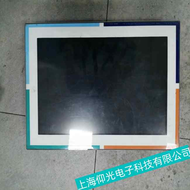 貝加萊Automation PC 910工控機(jī)開機(jī)黑屏故障排查及維修方法解答