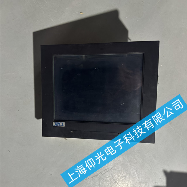 舟山船舶JRCS工控機(jī)維修 SGD-640-K1-2觸摸屏故障維修