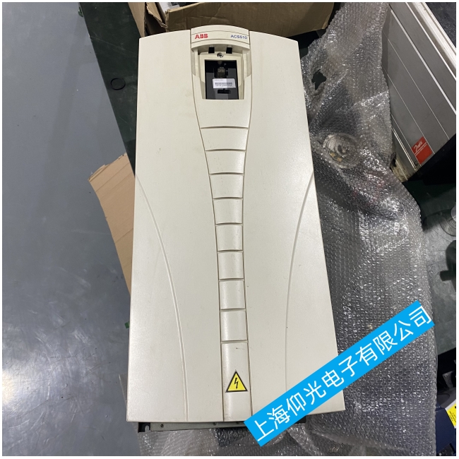 廣東科技廠ABB變頻器常見故障報警代碼匯總-20年維修經(jīng)驗