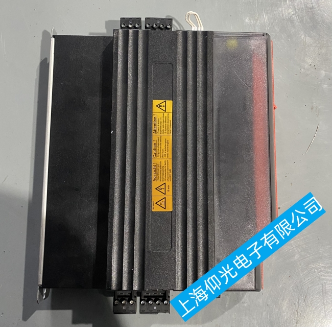 海南環(huán)島sew變頻器硬件故障檢測(cè)方法-20年維修經(jīng)驗(yàn)