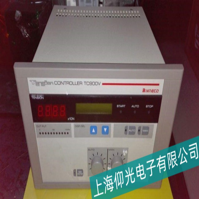 丹東工廠自動化研華工控機(jī)ARK-3532B按鍵失靈故障維修建議