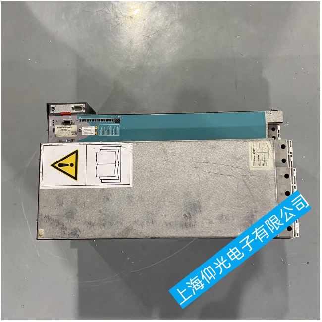福建廈門路斯特變頻器使用中常見故障維修-免費(fèi)檢測