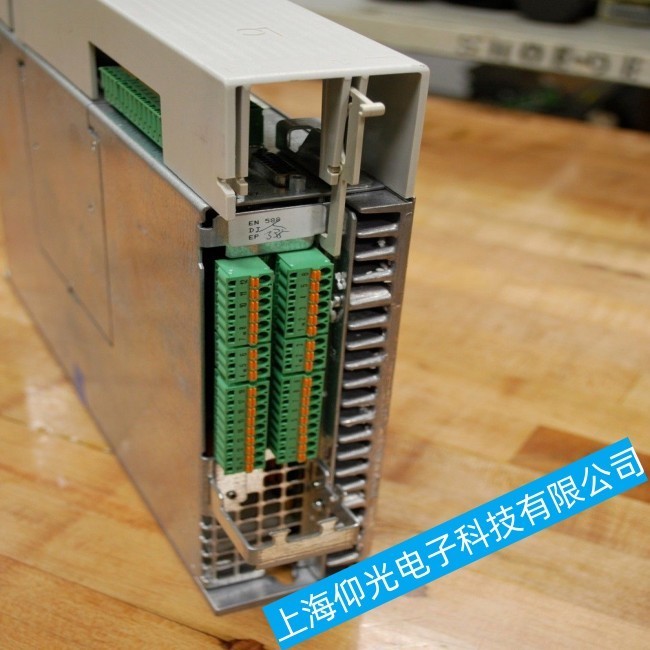 嘉定博世力士樂工控機(jī)常見的故障維修哪家質(zhì)量好(免費(fèi)檢測)