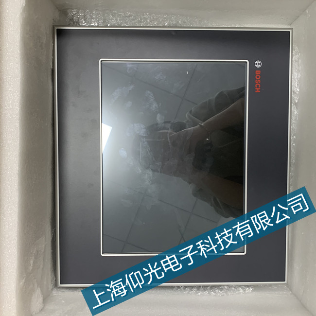 rexroth博世力士樂觸摸屏觸控板破裂仰光修理技術(shù)雄厚