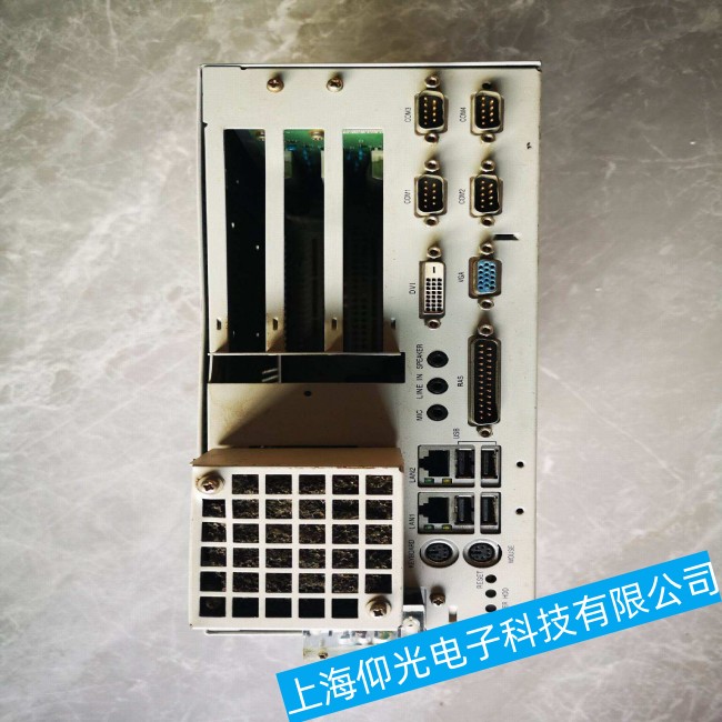 銅陵普洛菲斯工控機(jī)PE4000B主板故障的維修步驟分析-貼心服務(wù)