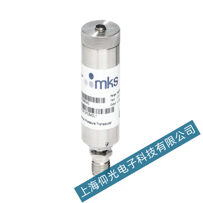 仰光維修MKS 275071真空傳感器常見(jiàn)故障類型