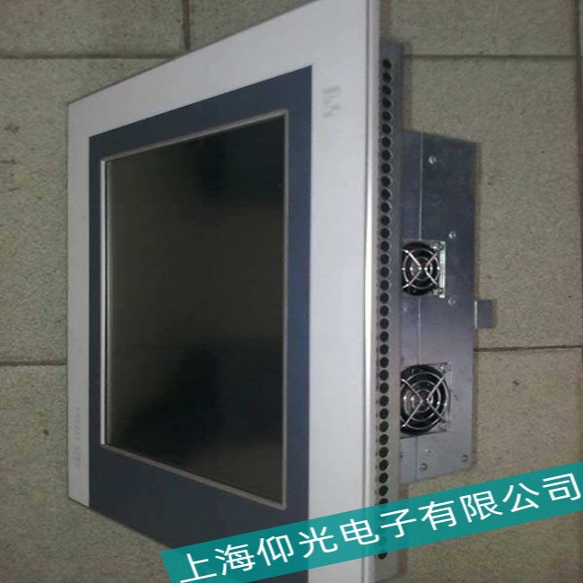 徐州貝加萊工控機5PC820.1505-00開機無法自檢故障維修保養(yǎng)店