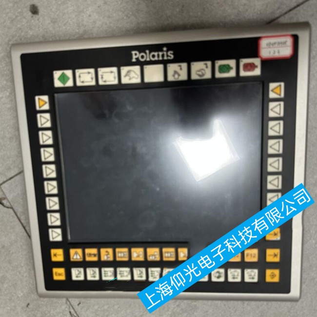 山東倍福工控機(jī)C6017出現(xiàn)黑屏且無(wú)任何顯示故障維修報(bào)價(jià)