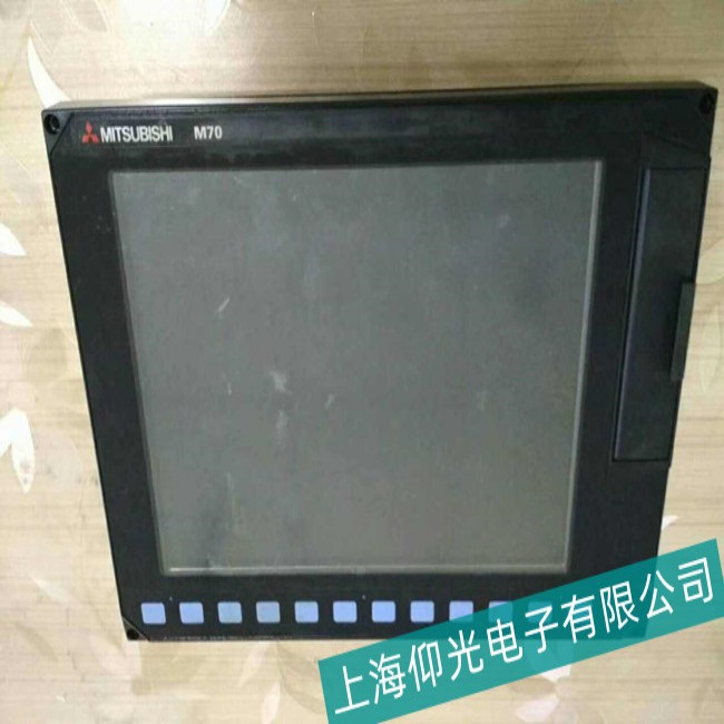 蘇州三菱觸摸屏GT1562屏幕完全沒有顯示故障維修電話咨詢-24小時在線