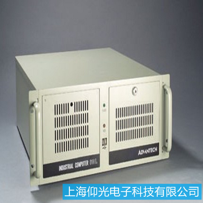 金華三菱工控機(jī)FX1N主機(jī)無(wú)法點(diǎn)亮故障維修服務(wù)至上門(mén)維修