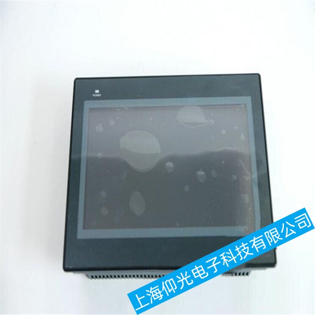 鹽城歐姆龍工控機(jī)NX1P2-9024DT啟動(dòng)不起來(lái)故障當(dāng)天維修-技術(shù)雄厚