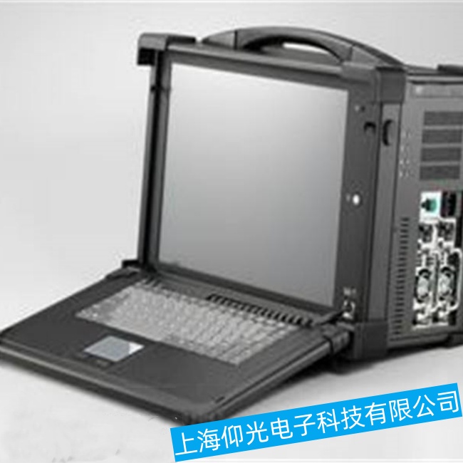 廣東歐姆龍工控機NX1P2-9024DT在運行過程中突然停止運行故障維修技術(shù)好
