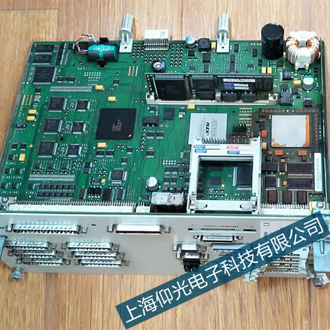 合肥西門子828數(shù)控系統(tǒng)4017軸控制異常維修不限型號(hào)