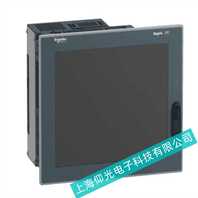 嘉定施耐德工控機Modicon M238系列電路板輸出電壓不穩(wěn)定故障維修檢測