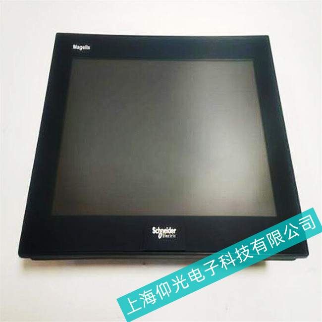 金華施耐德工控機Modicon M238系列無法進入操作系統故障維修哪家好