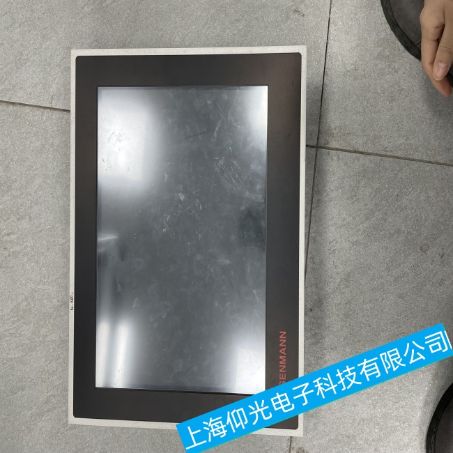 常州倍福觸摸屏CP27XX-0010無(wú)法啟動(dòng)操作系統(tǒng)故障維修哪家優(yōu)惠