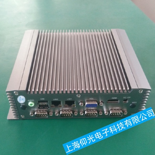 深圳FANUC發(fā)那科工控機Series 31i電路板過熱故障維修服務(wù)點