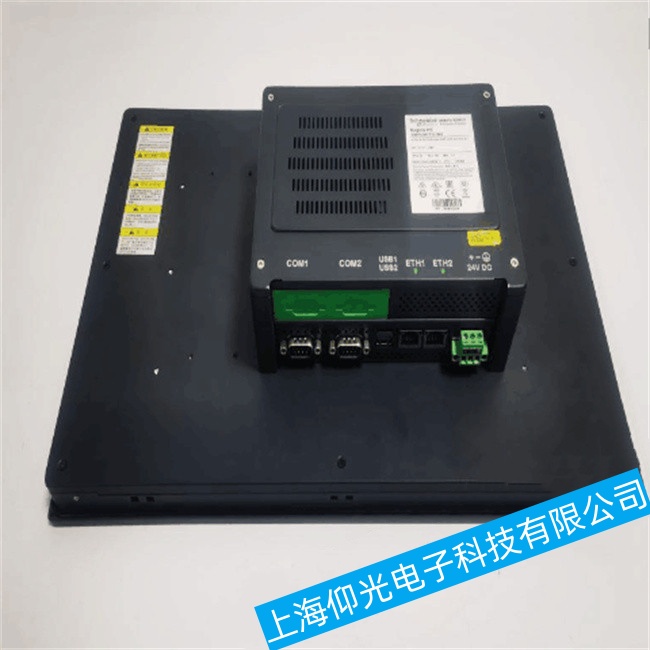 湖州施耐德工控機(jī)Modicon M238系列電路板電源不穩(wěn)定故障維修廠家電話