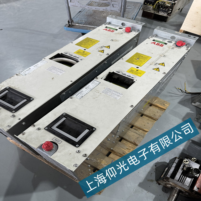 濱州ABB ACS變頻器維修報(bào)警信息詳解24小時(shí)服務(wù)免費(fèi)檢修